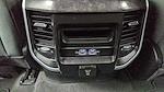 2022 Ram 1500 Crew Cab 4x4 Pickup for sale #STK446840 - photo 31
