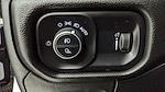 2022 Ram 1500 Crew Cab 4x4 Pickup for sale #STK446840 - photo 32