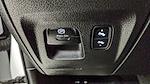 2022 Ram 1500 Crew Cab 4x4 Pickup for sale #STK446840 - photo 34