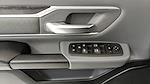 2022 Ram 1500 Crew Cab 4x4 Pickup for sale #STK446840 - photo 35