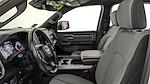 2022 Ram 1500 Crew Cab 4x4 Pickup for sale #STK446840 - photo 36
