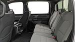 2022 Ram 1500 Crew Cab 4x4 Pickup for sale #STK446840 - photo 37
