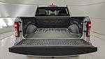 2022 Ram 1500 Crew Cab 4x4 Pickup for sale #STK446840 - photo 38