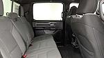 2022 Ram 1500 Crew Cab 4x4 Pickup for sale #STK446840 - photo 39