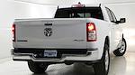 2022 Ram 1500 Crew Cab 4x4 Pickup for sale #STK446840 - photo 2