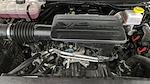 2022 Ram 1500 Crew Cab 4x4 Pickup for sale #STK446840 - photo 41