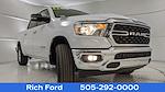 2022 Ram 1500 Crew Cab 4x4 Pickup for sale #STK446840 - photo 42