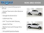 2022 Ram 1500 Crew Cab 4x4 Pickup for sale #STK446840 - photo 44