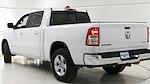 2022 Ram 1500 Crew Cab 4x4 Pickup for sale #STK446840 - photo 5