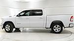 2022 Ram 1500 Crew Cab 4x4 Pickup for sale #STK446840 - photo 6