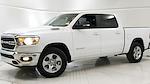 2022 Ram 1500 Crew Cab 4x4 Pickup for sale #STK446840 - photo 7