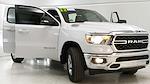 2022 Ram 1500 Crew Cab 4x4 Pickup for sale #STK446840 - photo 8