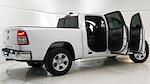2022 Ram 1500 Crew Cab 4x4 Pickup for sale #STK446840 - photo 9