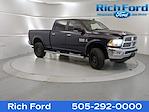 2018 Ram 2500 Crew Cab 4x4 Pickup for sale #T3073 - photo 1