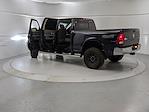 2018 Ram 2500 Crew Cab 4x4 Pickup for sale #T3073 - photo 10