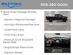 2018 Ram 2500 Crew Cab 4x4 Pickup for sale #T3073 - photo 11