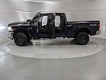 2018 Ram 2500 Crew Cab 4x4 Pickup for sale #T3073 - photo 12