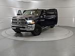 2018 Ram 2500 Crew Cab 4x4 Pickup for sale #T3073 - photo 13