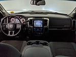 2018 Ram 2500 Crew Cab 4x4 Pickup for sale #T3073 - photo 14