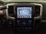 2018 Ram 2500 Crew Cab 4x4 Pickup for sale #T3073 - photo 15