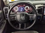 2018 Ram 2500 Crew Cab 4x4 Pickup for sale #T3073 - photo 16