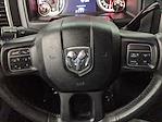 2018 Ram 2500 Crew Cab 4x4 Pickup for sale #T3073 - photo 17