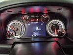 2018 Ram 2500 Crew Cab 4x4 Pickup for sale #T3073 - photo 18