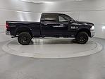 2018 Ram 2500 Crew Cab 4x4 Pickup for sale #T3073 - photo 3