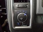 2018 Ram 2500 Crew Cab 4x4 Pickup for sale #T3073 - photo 20