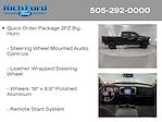 2018 Ram 2500 Crew Cab 4x4 Pickup for sale #T3073 - photo 22