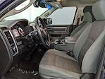 2018 Ram 2500 Crew Cab 4x4 Pickup for sale #T3073 - photo 23
