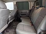 2018 Ram 2500 Crew Cab 4x4 Pickup for sale #T3073 - photo 24