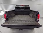 2018 Ram 2500 Crew Cab 4x4 Pickup for sale #T3073 - photo 25