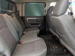 2018 Ram 2500 Crew Cab 4x4 Pickup for sale #T3073 - photo 26