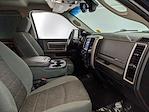 2018 Ram 2500 Crew Cab 4x4 Pickup for sale #T3073 - photo 27