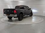 2018 Ram 2500 Crew Cab 4x4 Pickup for sale #T3073 - photo 2