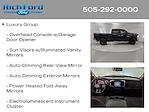 2018 Ram 2500 Crew Cab 4x4 Pickup for sale #T3073 - photo 30