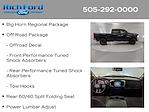 2018 Ram 2500 Crew Cab 4x4 Pickup for sale #T3073 - photo 32