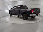2018 Ram 2500 Crew Cab 4x4 Pickup for sale #T3073 - photo 4