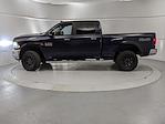 2018 Ram 2500 Crew Cab 4x4 Pickup for sale #T3073 - photo 5