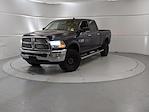 2018 Ram 2500 Crew Cab 4x4 Pickup for sale #T3073 - photo 6