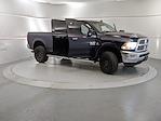 2018 Ram 2500 Crew Cab 4x4 Pickup for sale #T3073 - photo 7