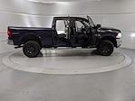 2018 Ram 2500 Crew Cab 4x4 Pickup for sale #T3073 - photo 8