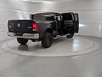 2018 Ram 2500 Crew Cab 4x4 Pickup for sale #T3073 - photo 9
