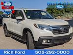 2017 Honda Ridgeline Crew Cab AWD Pickup for sale #W0005 - photo 1