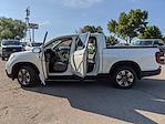 2017 Honda Ridgeline Crew Cab AWD Pickup for sale #W0005 - photo 10