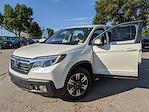 2017 Honda Ridgeline Crew Cab AWD Pickup for sale #W0005 - photo 11