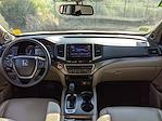 2017 Honda Ridgeline Crew Cab AWD Pickup for sale #W0005 - photo 12