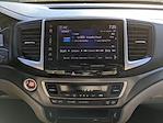2017 Honda Ridgeline Crew Cab AWD Pickup for sale #W0005 - photo 13