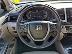 2017 Honda Ridgeline Crew Cab AWD Pickup for sale #W0005 - photo 15